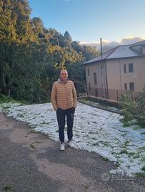 Contabile Amministrativo