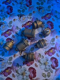 Barilotti sfogo aria 3/8