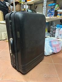 Trolley Bric’s Avias