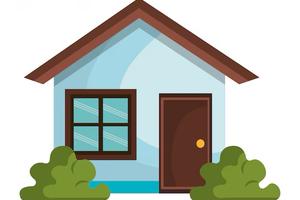 Immobile anche già locato zona salzano o limitrof