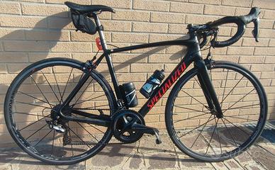 Bicicletta specialized Sl5