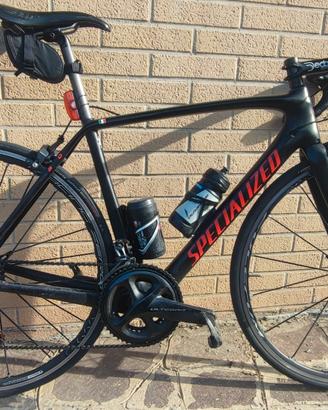 Bicicletta specialized Sl5