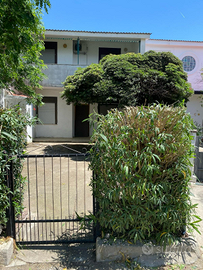 Estate 2026 villaggio Carrao