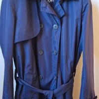 trench corto donna Conbipel