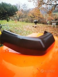 cantonale sinistro land rover discovery 2 td5 