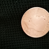 Moneta da 10 centesimi