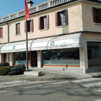 Negozio di alimentari a Sacile