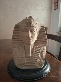 Puzzle 3D a strati di cartone