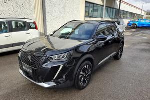 PEUGEOT 2008 2ª serie 2008 BlueHDi 110 S&S All...