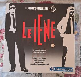giochi