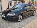 audi-a3-spb-1-2-tfsi-110-cv-s-tronic-ambition