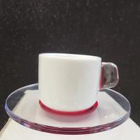 Servizio caffè Guzzini