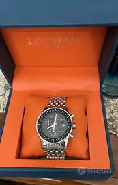 Orologio