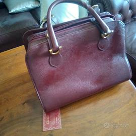 borsa Cartier