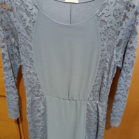 Vestito INTIMISSIMI