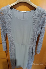 Vestito INTIMISSIMI