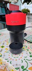 Macchina da caffè Vertuo