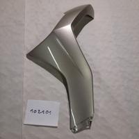 Scudo anteriore sinistro piaggio new beverly 300