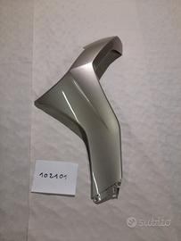 Scudo anteriore sinistro piaggio new beverly 300