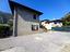 Immagine 28