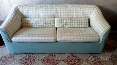 divano letto 