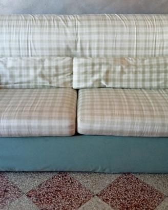 divano letto 