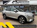 nissan-qashqai-mhev-140-cv-n-connecta