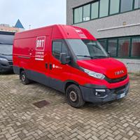 Iveco Daily 35s13