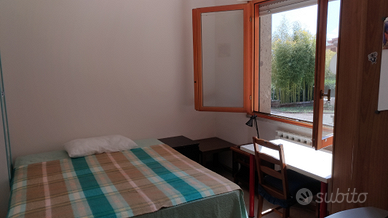 Velletri stanza adiac.te scuole sup