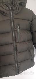 Piumino US Polo Assn. ragazzo