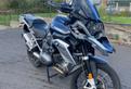 Bmw R 1200 GS full optional