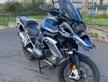 Bmw R 1200 GS full optional
