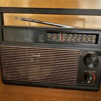 Radio