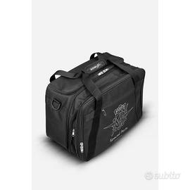 MV AGUSTA ENDURO VELOCE BORSA MORBIDA INTERNA