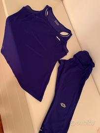 Completo da palestra