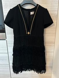 Vestito Elisabetta Franchi