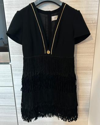 Vestito Elisabetta Franchi