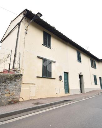 3 LOCALI A FIRENZE