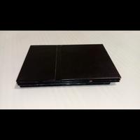 PlayStation 2 slim