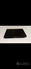 PlayStation 2 slim