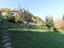 Immagine 28