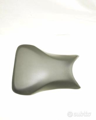 SELLA ANTERIORE PILOTA PER BMW S1000 RR K46 2013 2