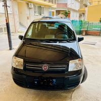 Auto in perfette condizioni