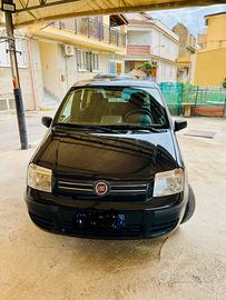 Auto in perfette condizioni