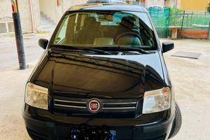 Auto in perfette condizioni