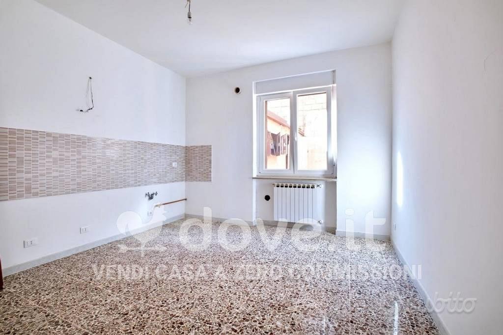 Appartamento – Atessa, Carapelle - Altro