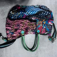 Borsa Gabs