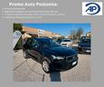 volvo-xc40-2-0tdi-d3-150cv-cambio-automatico