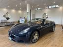 ferrari-california-dct
