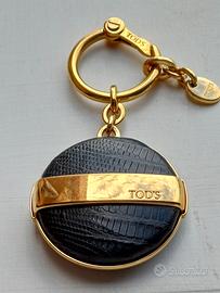 Portachiavi Tod'S